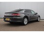 Volkswagen Arteon 2.0 TDI DSG Automaat 150PK Navigatie Adaptive Cruise Lane Assist Parkeersensoren