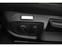 Volkswagen Arteon 2.0 TDI DSG Automaat 150PK Navigatie Adaptive Cruise Lane Assist Parkeersensoren