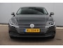 Volkswagen Arteon 2.0 TDI DSG Automaat 150PK Navigatie Adaptive Cruise Lane Assist Parkeersensoren