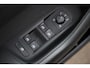 Volkswagen Arteon 2.0 TDI DSG Automaat 150PK Navigatie Adaptive Cruise Lane Assist Parkeersensoren