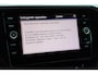 Volkswagen Arteon 2.0 TDI DSG Automaat 150PK Navigatie Adaptive Cruise Lane Assist Parkeersensoren