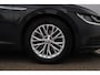 Volkswagen Arteon 2.0 TDI DSG Automaat 150PK Navigatie Adaptive Cruise Lane Assist Parkeersensoren