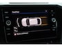 Volkswagen Arteon 2.0 TDI DSG Automaat 150PK Navigatie Adaptive Cruise Lane Assist Parkeersensoren