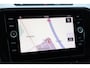 Volkswagen Arteon 2.0 TDI DSG Automaat 150PK Navigatie Adaptive Cruise Lane Assist Parkeersensoren