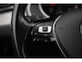 Volkswagen Arteon 2.0 TDI DSG Automaat 150PK Navigatie Adaptive Cruise Lane Assist Parkeersensoren