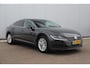 Volkswagen Arteon 2.0 TDI DSG Automaat 150PK Navigatie Adaptive Cruise Lane Assist Parkeersensoren