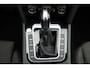 Volkswagen Arteon 2.0 TDI DSG Automaat 150PK Navigatie Adaptive Cruise Lane Assist Parkeersensoren