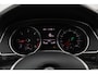 Volkswagen Arteon 2.0 TDI DSG Automaat 150PK Navigatie Adaptive Cruise Lane Assist Parkeersensoren
