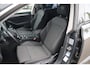 Volkswagen Arteon 2.0 TDI DSG Automaat 150PK Navigatie Adaptive Cruise Lane Assist Parkeersensoren
