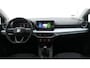 SEAT Ibiza 1.0 95pk EcoTSI Style Parkeersensoren Led Climatronic 285