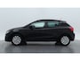 SEAT Ibiza 1.0 95pk EcoTSI Style Parkeersensoren Led Climatronic 285