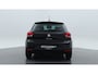 SEAT Ibiza 1.0 95pk EcoTSI Style Parkeersensoren Led Climatronic 285