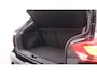 SEAT Ibiza 1.0 95pk EcoTSI Style Parkeersensoren Led Climatronic 285