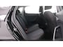 SEAT Ibiza 1.0 95pk EcoTSI Style Parkeersensoren Led Climatronic 285