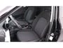 SEAT Ibiza 1.0 95pk EcoTSI Style Parkeersensoren Led Climatronic 285