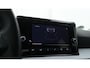 SEAT Ibiza 1.0 95pk EcoTSI Style Parkeersensoren Led Climatronic 285