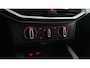 SEAT Ibiza 1.0 95pk EcoTSI Style Parkeersensoren Led Climatronic 285