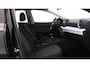 SEAT Ibiza 1.0 95pk EcoTSI Style Parkeersensoren Led Climatronic 285