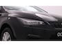 SEAT Ibiza 1.0 95pk EcoTSI Style Parkeersensoren Led Climatronic 285