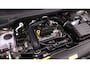 SEAT Ibiza 1.0 95pk EcoTSI Style Parkeersensoren Led Climatronic 285