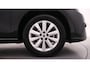 SEAT Ibiza 1.0 95pk EcoTSI Style Parkeersensoren Led Climatronic 285