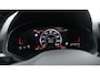 SEAT Ibiza 1.0 95pk EcoTSI Style Parkeersensoren Led Climatronic 285