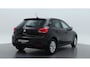 SEAT Ibiza 1.0 95pk EcoTSI Style Parkeersensoren Led Climatronic 285