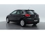SEAT Ibiza 1.0 95pk EcoTSI Style Parkeersensoren Led Climatronic 285