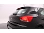 SEAT Ibiza 1.0 95pk EcoTSI Style Parkeersensoren Led Climatronic 285