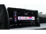 SEAT Ibiza 1.0 95pk EcoTSI Style Parkeersensoren Led Climatronic 285