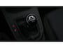 SEAT Ibiza 1.0 95pk EcoTSI Style Parkeersensoren Led Climatronic 285
