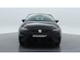 SEAT Ibiza 1.0 95pk EcoTSI Style Parkeersensoren Led Climatronic 285