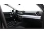 SEAT Ibiza 1.0 95pk EcoTSI Style Parkeersensoren Led Climatronic 285