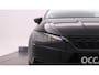 SEAT Ibiza 1.0 95pk EcoTSI Style Parkeersensoren Led Climatronic 285