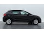 SEAT Ibiza 1.0 95pk EcoTSI Style Parkeersensoren Led Climatronic 285