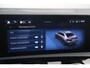 Mercedes-Benz A-klasse 180 AMG Line Night Pakket Automaat Panoramadak 19 inch Keyless Sfeerverlichting Burmester Carplay Navigatie Camera Half Leder Stoelverwarming NAP! Dealer onderhouden!
