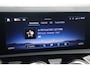 Mercedes-Benz A-klasse 180 AMG Line Night Pakket Automaat Panoramadak 19 inch Keyless Sfeerverlichting Burmester Carplay Navigatie Camera Half Leder Stoelverwarming NAP! Dealer onderhouden!