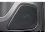 Mercedes-Benz A-klasse 180 AMG Line Night Pakket Automaat Panoramadak 19 inch Keyless Sfeerverlichting Burmester Carplay Navigatie Camera Half Leder Stoelverwarming NAP! Dealer onderhouden!