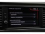 SEAT Leon ST 1.0 TSI Style Ultimate Edition Virtual Cockpit Full LED Beats Audio Navigatie Achteruitrijcamera Carplay Android Clima Stoelverwarming Cruise Control Lane Assist