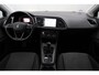 SEAT Leon ST 1.0 TSI Style Ultimate Edition Virtual Cockpit Full LED Beats Audio Navigatie Achteruitrijcamera Carplay Android Clima Stoelverwarming Cruise Control Lane Assist