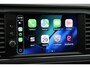 SEAT Leon ST 1.0 TSI Style Ultimate Edition Virtual Cockpit Full LED Beats Audio Navigatie Achteruitrijcamera Carplay Android Clima Stoelverwarming Cruise Control Lane Assist