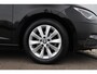SEAT Leon ST 1.0 TSI Style Ultimate Edition Virtual Cockpit Full LED Beats Audio Navigatie Achteruitrijcamera Carplay Android Clima Stoelverwarming Cruise Control Lane Assist