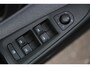 SEAT Leon ST 1.0 TSI Style Ultimate Edition Virtual Cockpit Full LED Beats Audio Navigatie Achteruitrijcamera Carplay Android Clima Stoelverwarming Cruise Control Lane Assist
