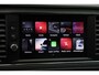 SEAT Leon ST 1.0 TSI Style Ultimate Edition Virtual Cockpit Full LED Beats Audio Navigatie Achteruitrijcamera Carplay Android Clima Stoelverwarming Cruise Control Lane Assist