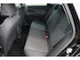 SEAT Leon ST 1.0 TSI Style Ultimate Edition Virtual Cockpit Full LED Beats Audio Navigatie Achteruitrijcamera Carplay Android Clima Stoelverwarming Cruise Control Lane Assist