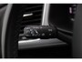 SEAT Leon ST 1.0 TSI Style Ultimate Edition Virtual Cockpit Full LED Beats Audio Navigatie Achteruitrijcamera Carplay Android Clima Stoelverwarming Cruise Control Lane Assist