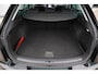SEAT Leon ST 1.0 TSI Style Ultimate Edition Virtual Cockpit Full LED Beats Audio Navigatie Achteruitrijcamera Carplay Android Clima Stoelverwarming Cruise Control Lane Assist