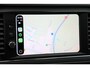 SEAT Leon ST 1.0 TSI Style Ultimate Edition Virtual Cockpit Full LED Beats Audio Navigatie Achteruitrijcamera Carplay Android Clima Stoelverwarming Cruise Control Lane Assist