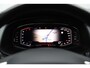 SEAT Leon ST 1.0 TSI Style Ultimate Edition Virtual Cockpit Full LED Beats Audio Navigatie Achteruitrijcamera Carplay Android Clima Stoelverwarming Cruise Control Lane Assist