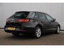 SEAT Leon ST 1.0 TSI Style Ultimate Edition Virtual Cockpit Full LED Beats Audio Navigatie Achteruitrijcamera Carplay Android Clima Stoelverwarming Cruise Control Lane Assist